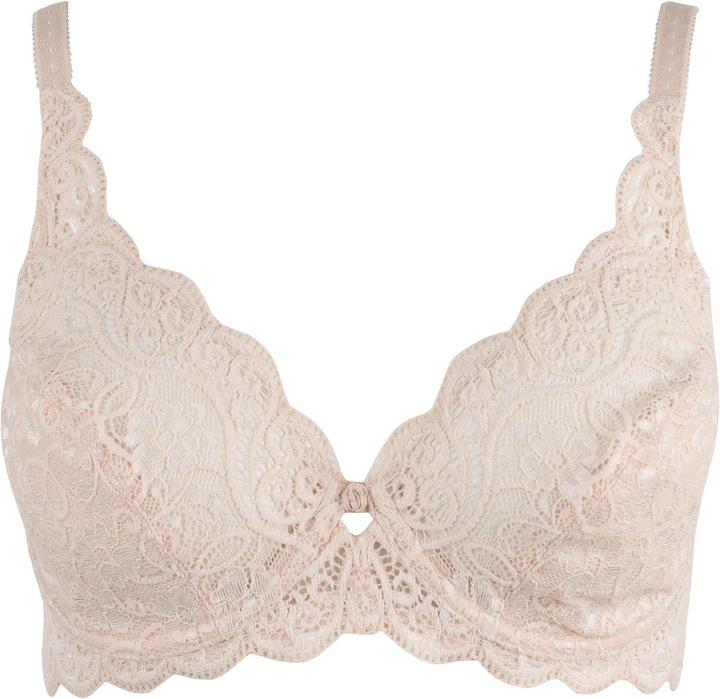 Image du produit Triumph Bügel-BH "Amourette 300" (Une unité par pack, 85 D)