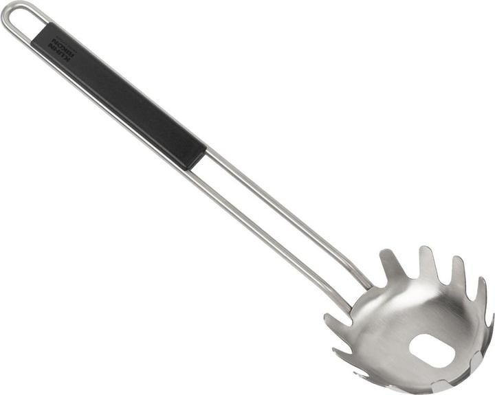 Image du produit Kuhn Rikon ESSENTIAL Pelle à pâtes