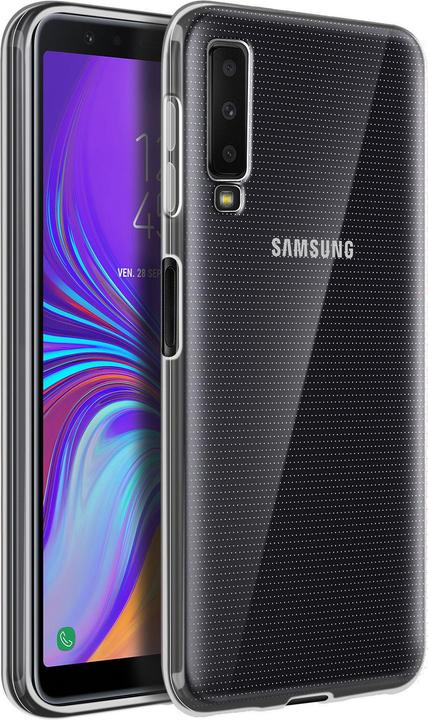 Immagine prodotto Avizar Serie Francis (Samsung Galaxy A7 (2018))