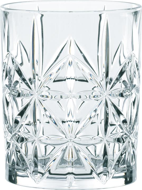 Produktbild Nachtmann Glas (3.45 dl, 1 x, Whiskygläser)