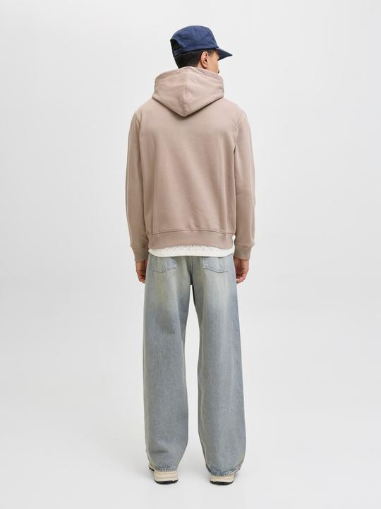 Actual product image Jack & Jones Kapuzenpullover Kapuzenpullover (L)