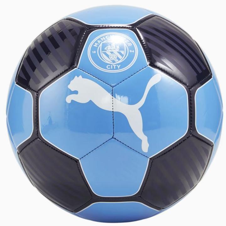 Immagine prodotto Puma Pallone del Manchester City