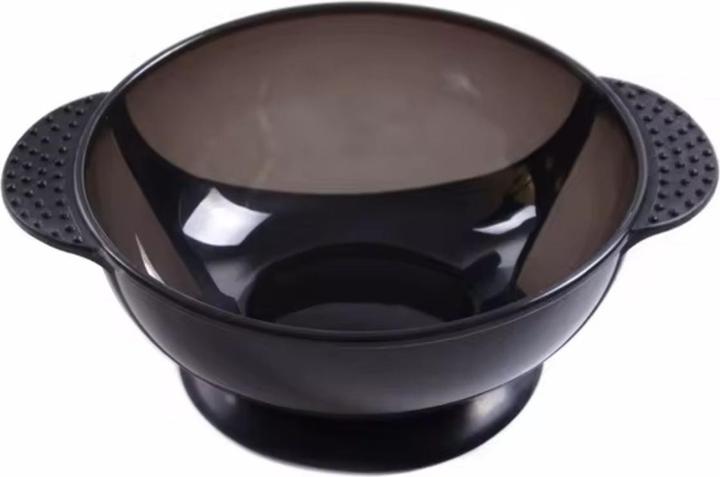 Immagine prodotto Bate Ciotola di colore nero