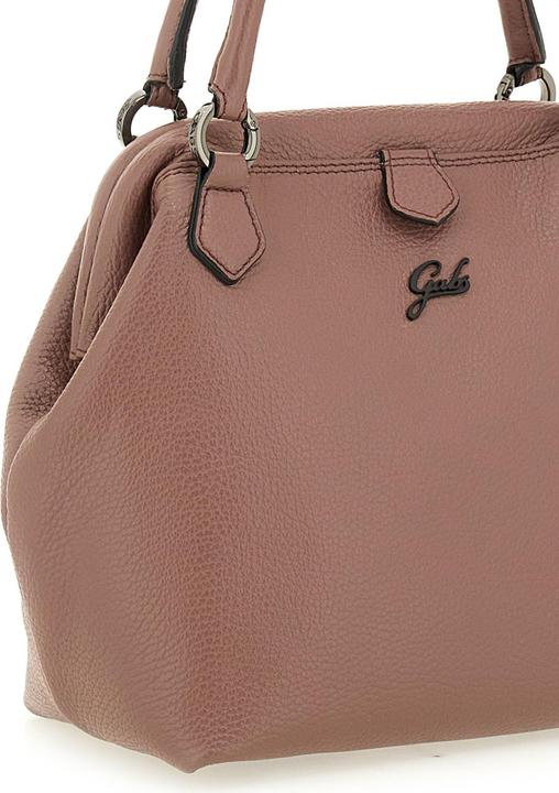 Immagine prodotto Gabs Isa Handtasche 37 cm (5 l)