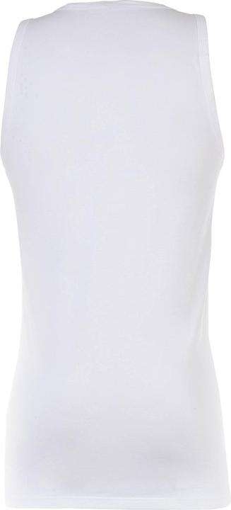 Image du produit Superdry T-shirt Casual Confortable à porter (L)