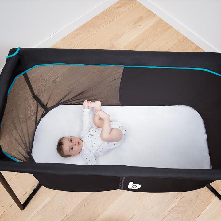 Image du produit Babymoov Naos
