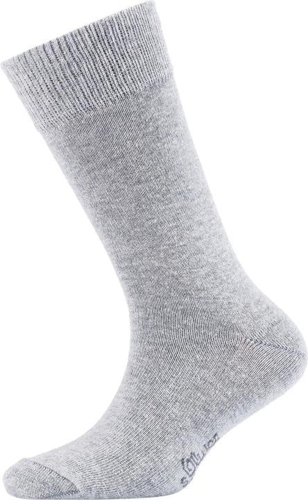 Image du produit S.Oliver Les essentiels pour les jeunes (paquet de 9, 31 - 34)