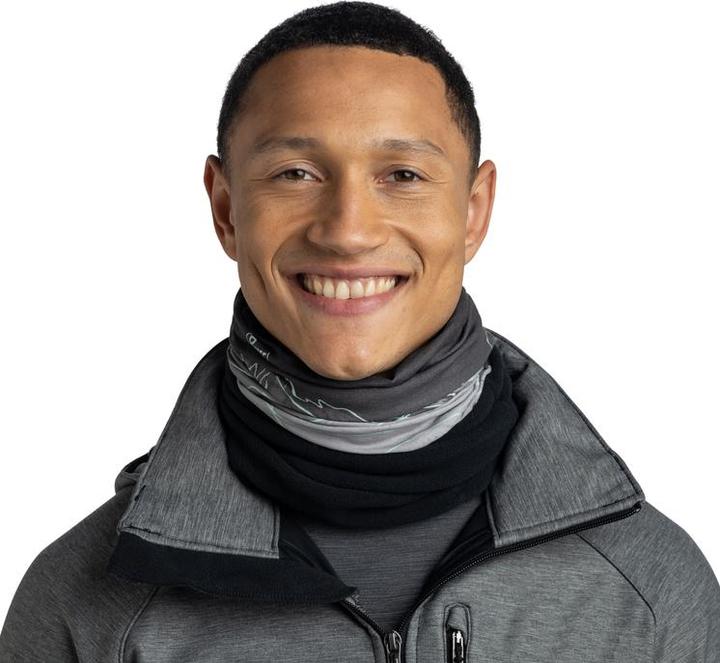 Produktbild Buff Polar