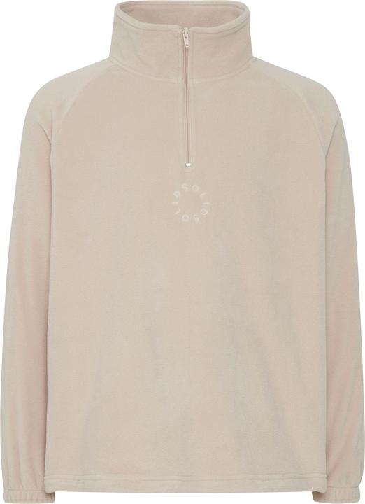 Immagine prodotto Solid SDIbrahim 21108131 (XXL)