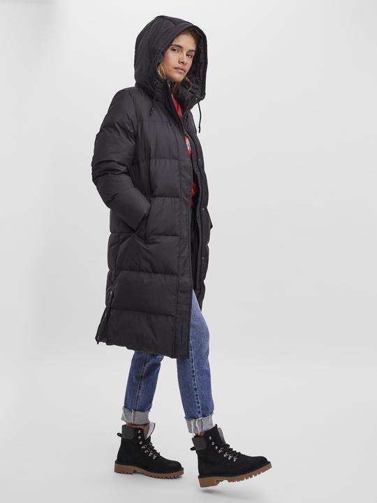 Produktbild Vero Moda Erica (S)