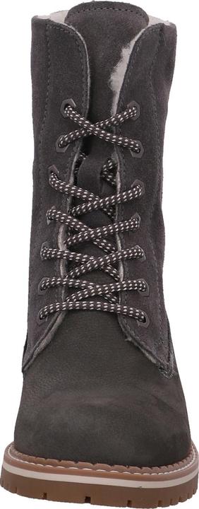 Actual product image Tamaris Ankle boot (40)