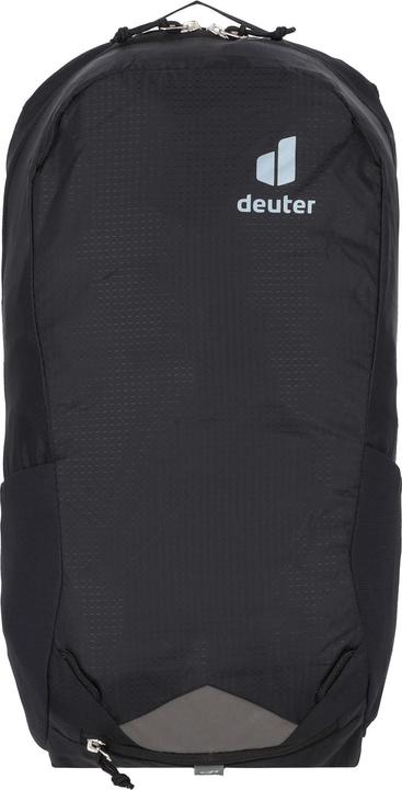 Produktbild Deuter Race 16 (16 l)