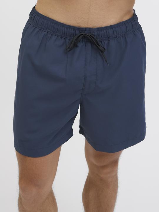 Actual product image Jack & Jones 2er-pack Regular Fit Badeshorts Badeshorts (XS)