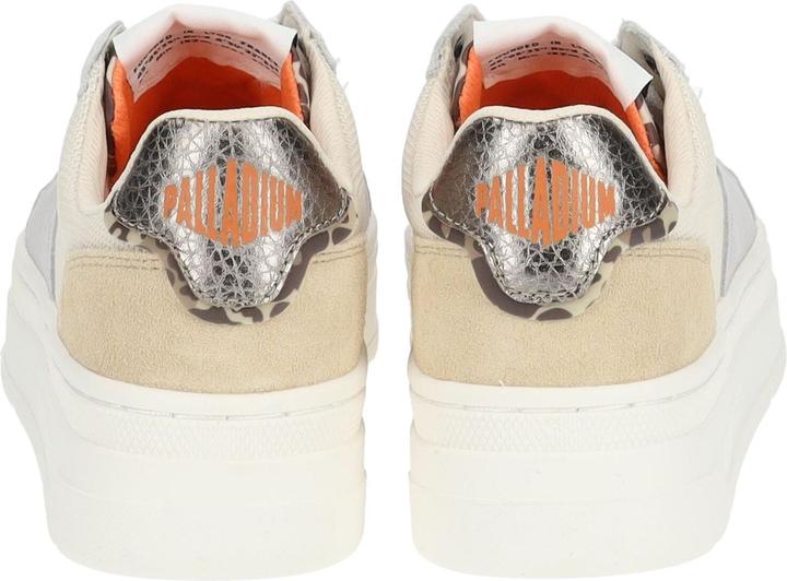 Image du produit Palladium Baskets 98874 260 (40)