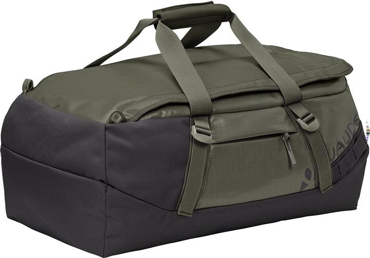 Immagine prodotto Vaude CityDuffel (35 l)