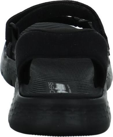 Actual product image Skechers Go Walk Flex Slip Ins (39)