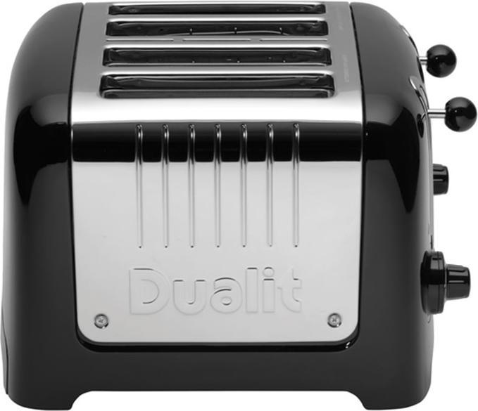 Image du produit Dualit Lite