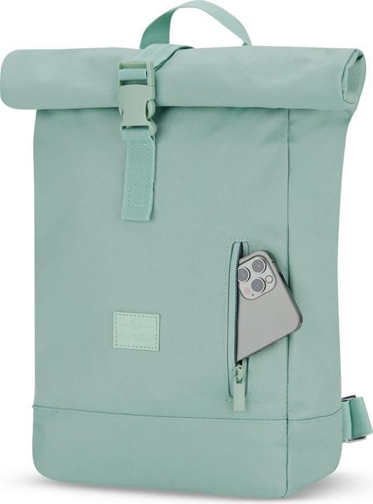 Produktbild Johnny Urban Robin Small (11.50 l)