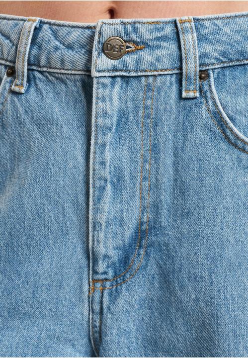 Actual product image DEF Trip Baggys - 196023 (M)