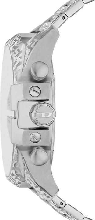 Produktbild Diesel Mega Chief (Chronograph, 51 mm)