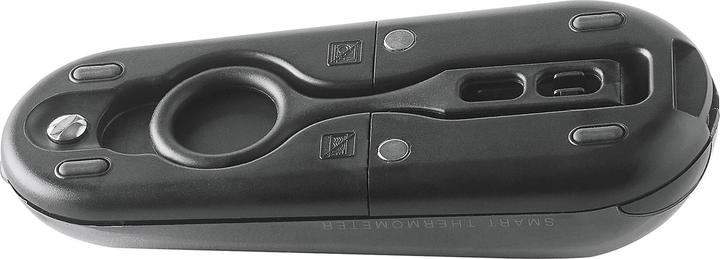 Produktbild Mastrad Bratenthermometer 'Meat it +'