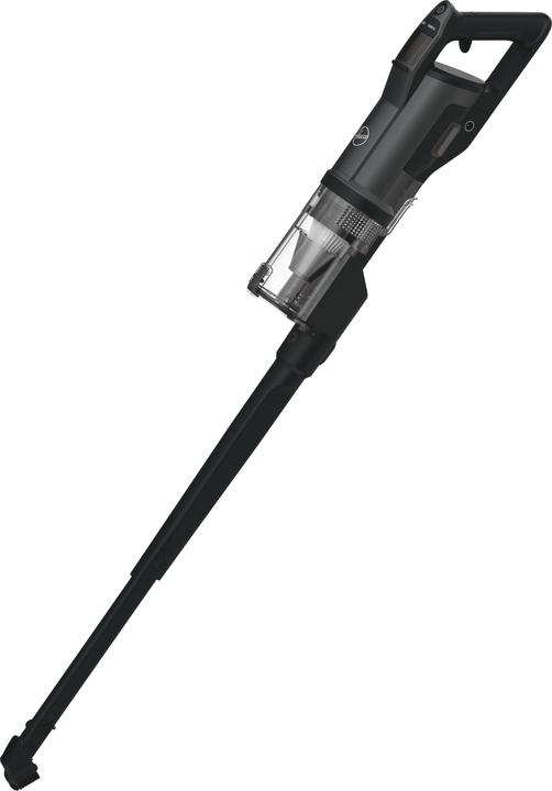 Image du produit Hoover HFX10H 011