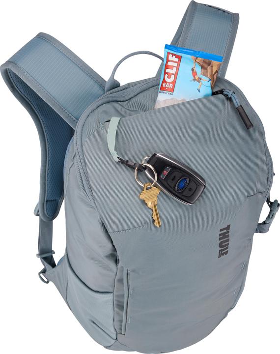 Produktbild Thule AllTrail 18 (18 l)
