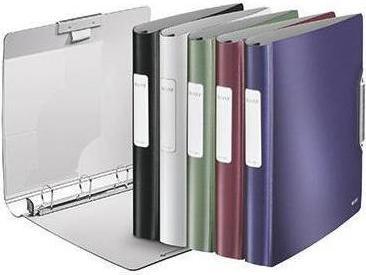 Actual product image Leitz Active Style (A4, 65 mm, 1 Piece)