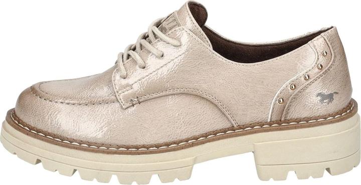 Produktbild Mustang Halbschuhe (40)