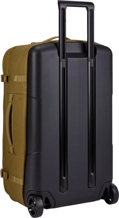 Produktbild Thule Aion Wheeled Duffel (95 l, L (90 - 115l))