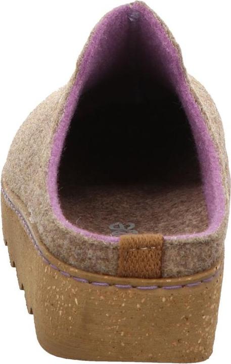 Actual product image Rohde Slipper 612017 (42)