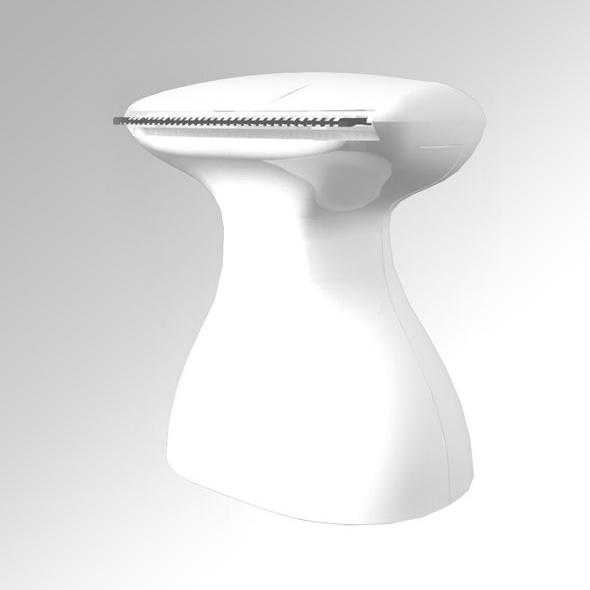 Image du produit Swan 1491