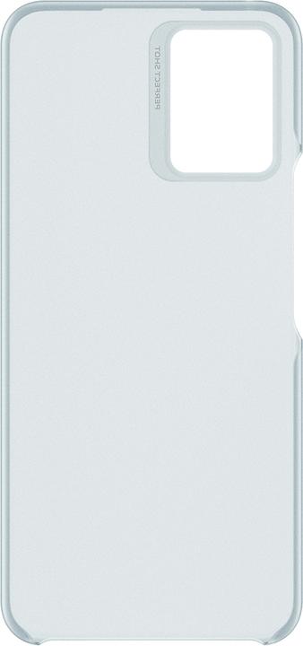Image du produit Vivo Couverture transparente pour Y21s, Y33s - gris clair (Vivo Y21, Vivo Y21s, Vivo Y33s)
