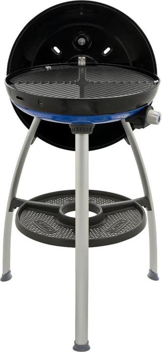 Cadac Carri Chef 50 (3.70 kW)