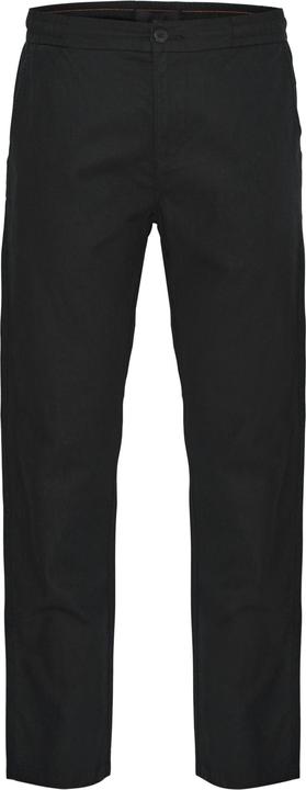 Blend BHPants 20716614