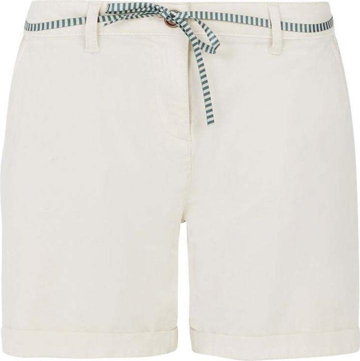 Actual product image Protest Shorts PRTTulip (36)