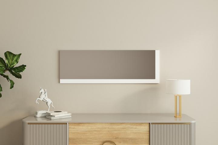 Image du produit Hanah Home Lariya (40 x 120 cm)