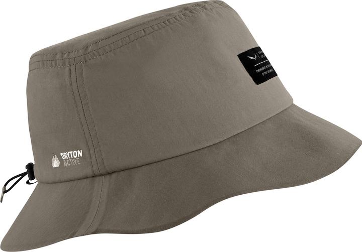 Salewa Fanes 2 Brimmed Hut (S)
