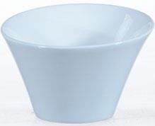 Actual product image Arcoroc Appetizer