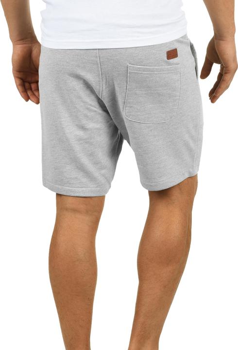 Actual product image Blend Mulker Men's Shorts (3XL)