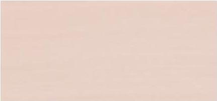 Image du produit Pola Cosmetics Maquillage HD entièrement opaque Perfect Look 30 ml - Teinte : M315 (M315)