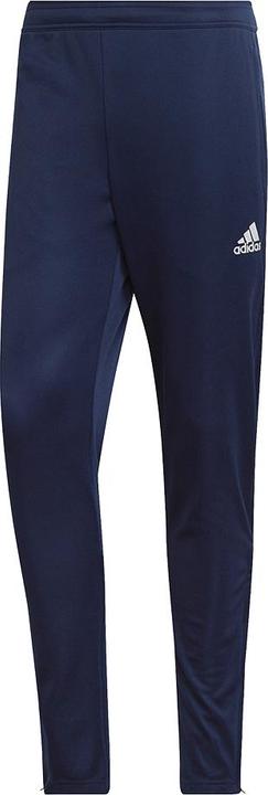 Image du produit adidas Entrada 22 Pantalon d'entraînement Hommes (XS)