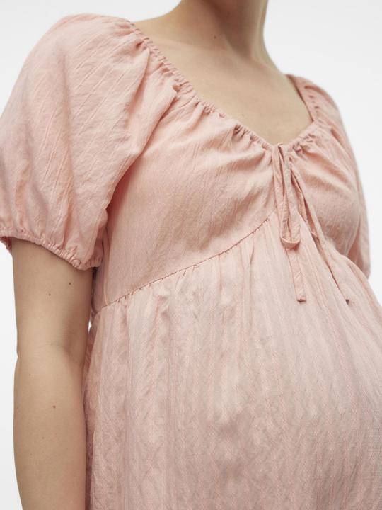 Produktbild Mamalicious Umstands-top Bluse (L)