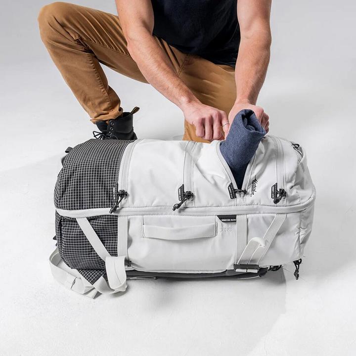 Produktbild Matador SEG28 (28 l)
