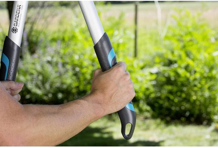 Actual product image Gardena Branch shears EnergyCut 600B
