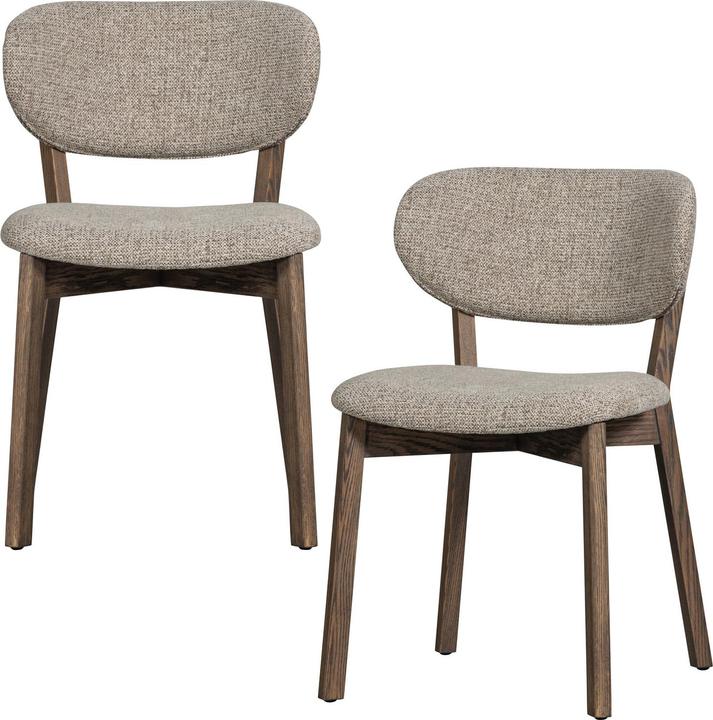 Actual product image Woood Udar