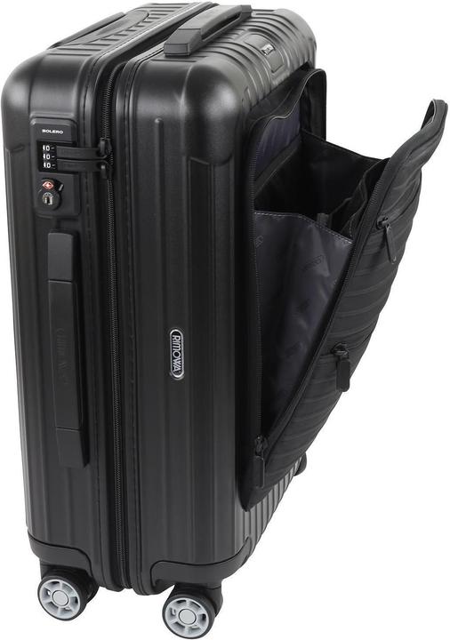 Actual product image Rimowa bolero (32 l, Hand luggage (up to 50 litres))