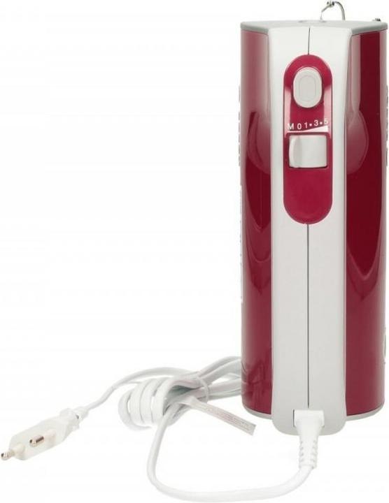 Immagine prodotto Bosch Hausgeräte Mfq40304 (500 W)