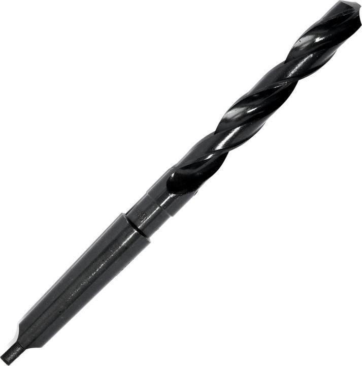 Produktbild Irwin 10502470 Bohrer HSS Pro 36mm (36 Millimeter)