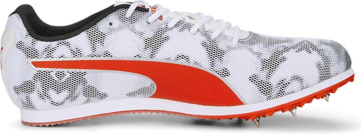 Image du produit Puma evoSPEED Star 8 (44)